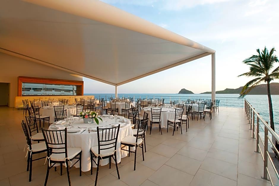 Emporio Mazatlan