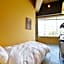 Hakodate Jyujiya Hotel