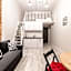 Dietla 32 Residence - ideal location in the heart of Krakow, between Main Square and Kazimierz District