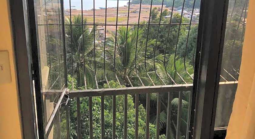 untagged