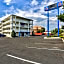 Motel 6-Flagstaff, AZ - East