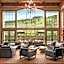 The Ritz Carlton Club Vail