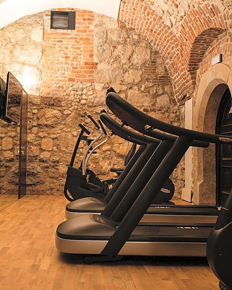 Hotel Pod Różą