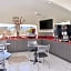 Americas Best Value Inn & Suites Houston at Hwy 6 & Westpark