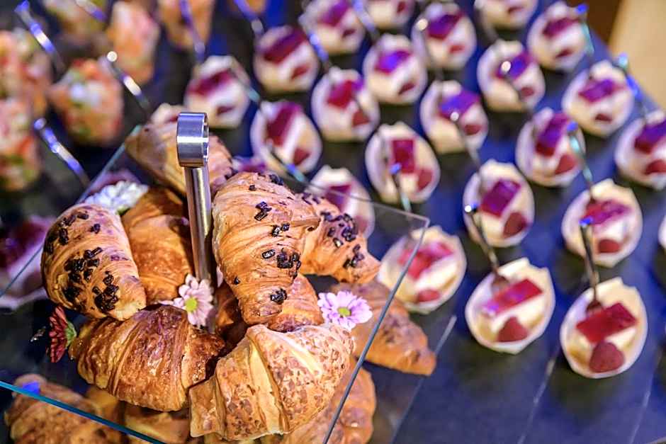 My Story Sopot Apartments