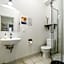 Lull Hostel