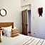 Riad Lyon-Mogador