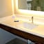 Holiday Inn Express Hotel and Suites Enterprise By IHG