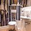 Domaine du Hirtz, Restaurant & Spa