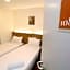 Place2Stay @ The Mines