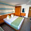Hotel Apollo
