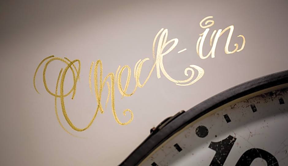 Darlington Arms by the airport