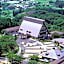 Yufuin Onsen Yufuin Nanairo no Kaze