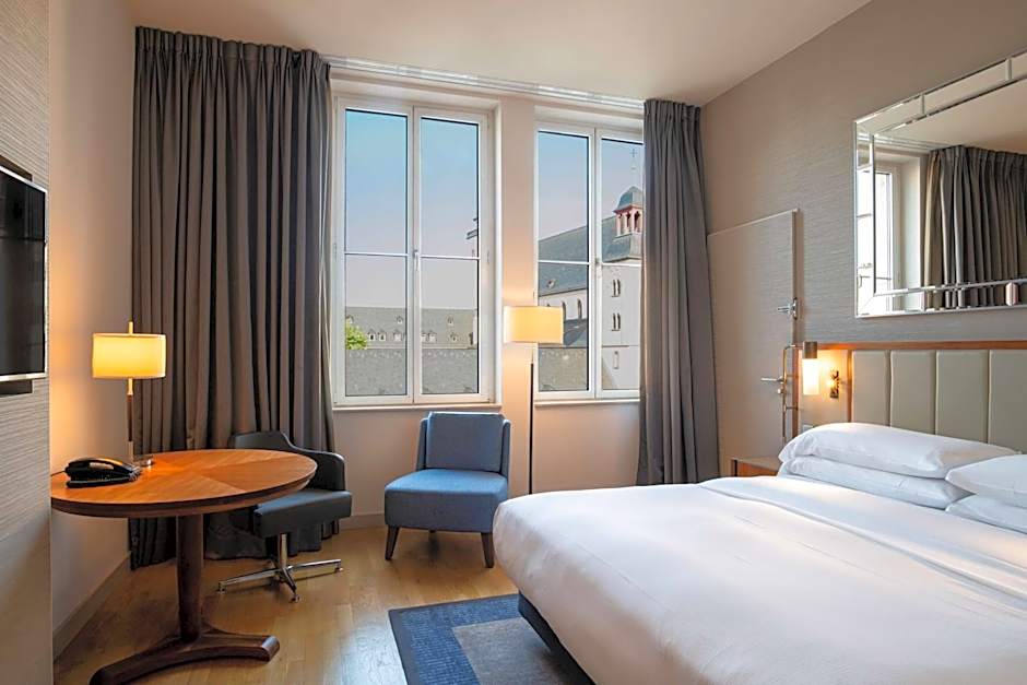Hilton Cologne