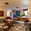 Hotel Machiavelli Palace