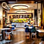 Spatz Aparthotel