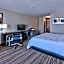 Holiday Inn & Suites Albuquerque-North I-25 By IHG
