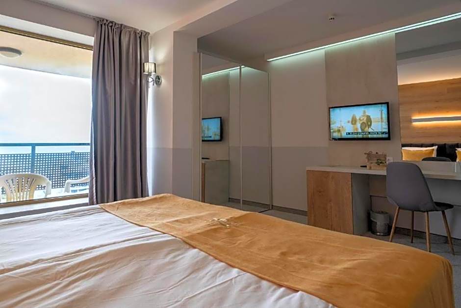 Havana Hotel - All Inclusive