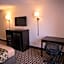 Ahoskie Inn