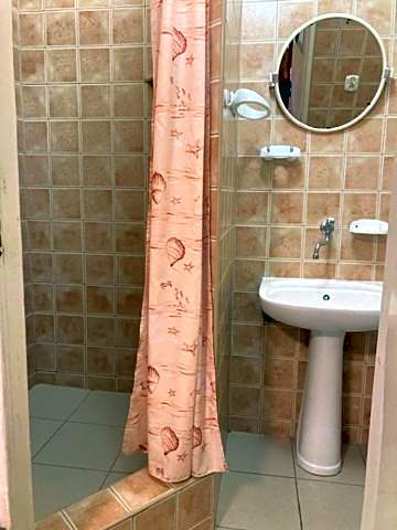 Bukowina Podczele Baltic drive festival