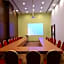 Keys Select by Lemon Tree Hotels, Ludhiana