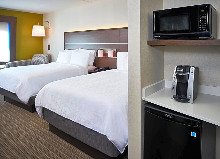 Holiday Inn Express Niagara-on-the-Lake By IHG