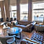 Hotel Kvika