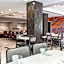 DoubleTree By Hilton Hotel Atlanta Airport
