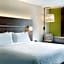 Holiday Inn Express Atlanta Airport-College Park By IHG