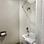 Best Western New Oregon Motel
