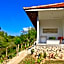 Namaste Bungalows Resort