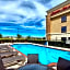 Hampton Inn By Hilton & Suites Houston - Rosenberg