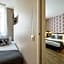 Hôtel Marsiho by HappyCulture - ex Best Western Marseille
