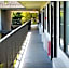 Motel 6 Lantana/West Palm Beach, FL
