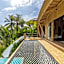 Ecosix Bali
