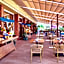 Melia Lloret de Mar