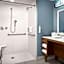 Home2 Suites by Hilton Austin Round Rock