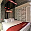 Madoka Motel