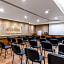 Eurostars Zona Rosa Suites