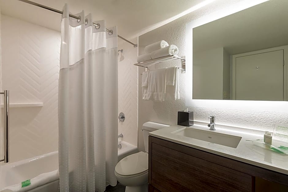 Holiday Inn & Suites Orlando SW - Celebration Area By IHG