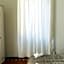 Residence Le Cure