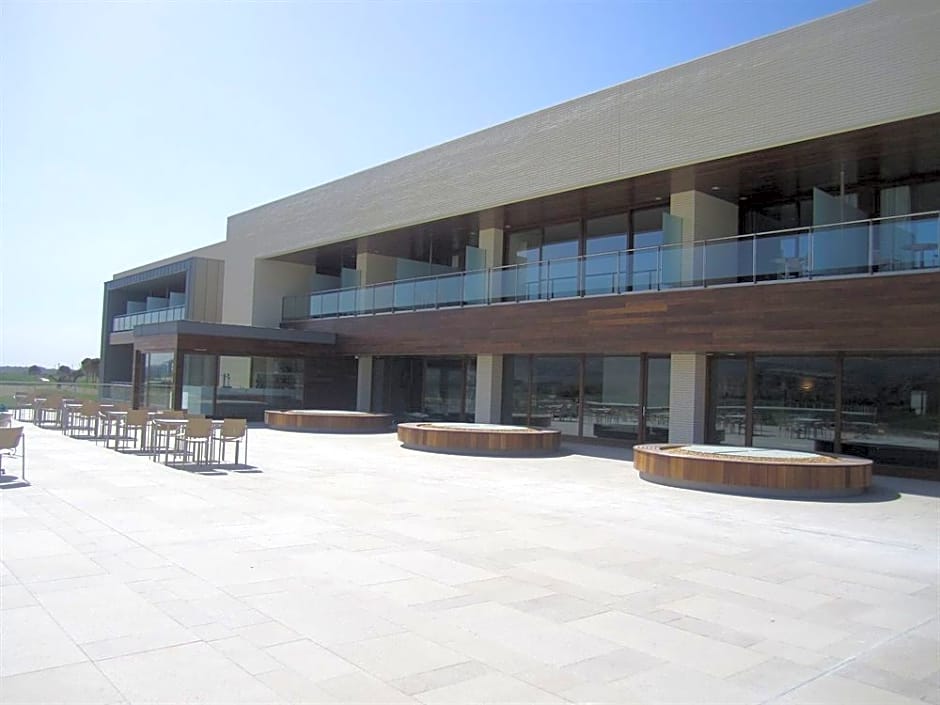Sercotel El Encin Golf