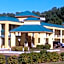 Americas Best Value Inn Kosciusko