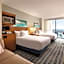 Hyatt House Virginia Beach/Oceanfront