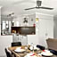 Bayview Beach Holiday Apartments