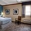 Best Western Plus Kamloops Hotel