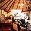 Serena Mivumo River Lodge