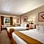Baymont by Wyndham Denver West/Federal Center