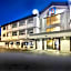 Motel 6-Atlanta, GA - Downtown