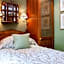 Summer Lodge Country House Hotel